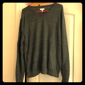 Men’s Sonoma Light Sweater